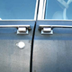 Illustration for article titled 1969 Lincoln Continental